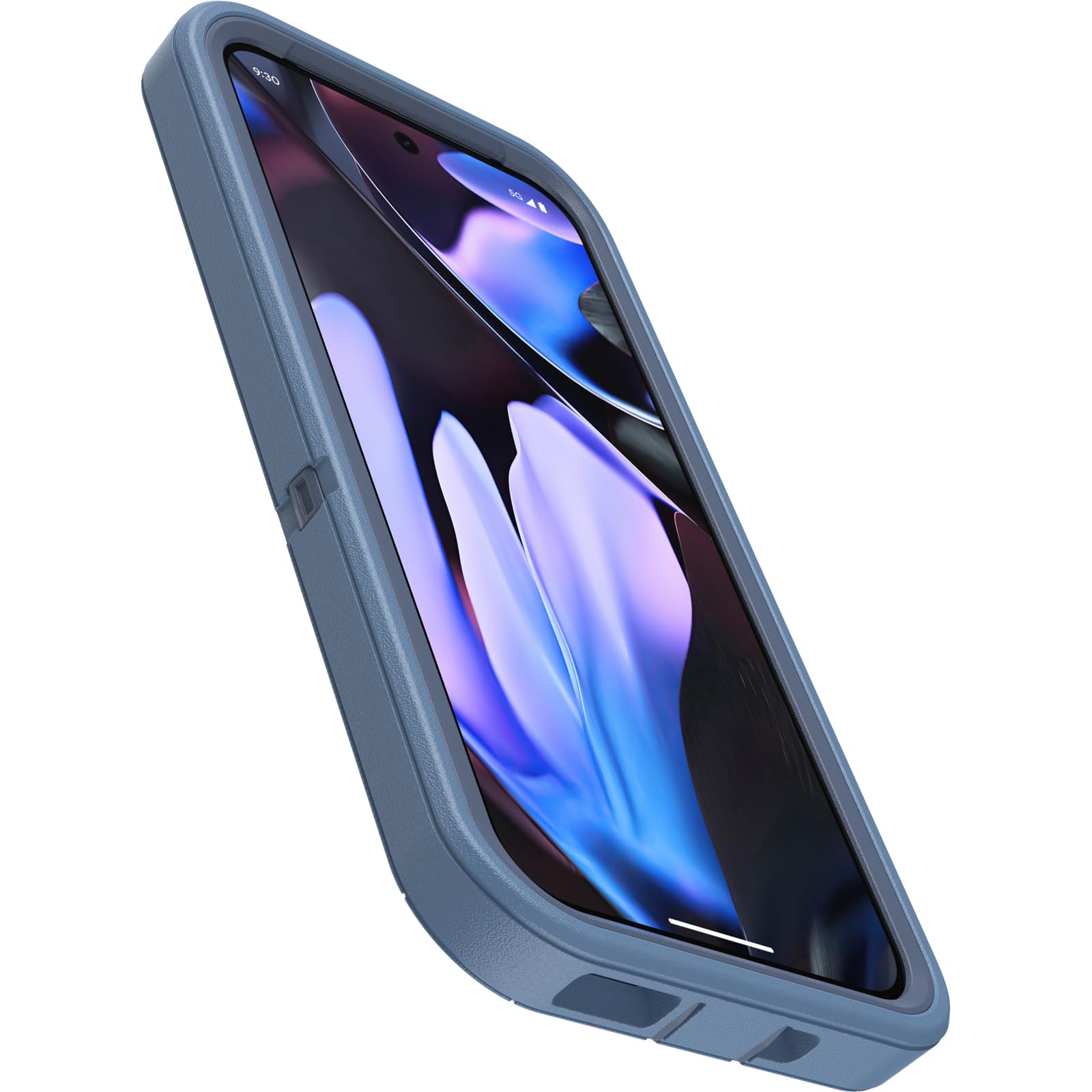 OtterBox Defender Google Pixel 9/9 Pro用 OtterBox Google Pixel 9 Pro XL Defender Series Case - Baby